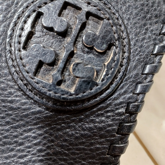 Tory burch crossbody - Picture 5 of 16